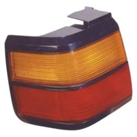 LAMPA TYLNA LEWA VW PASSAT B3/B4 1989 1990 1991 1992 1993 1994 1995 1996