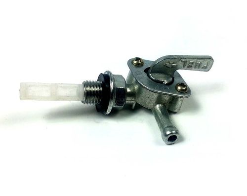 Zawór paliwa kranik agregatu generatora Honda inne na Arena.pl