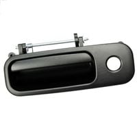 product-compare-54457030