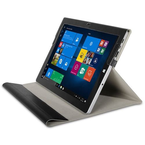 Stojak/PAD- TERRA PAD 1062 na Arena.pl