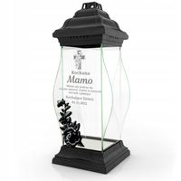 product-compare-53244500