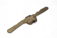 2 x POKROWIEC NASH DRAFT 10ft 1 ROD SKIN