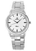 zegarek damski perfect m453-2