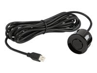 product-compare-62847145