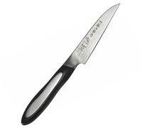 Nóż kuchenny do obierania Tojiro Flash FF-PA90 9 cm