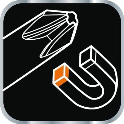 NEO TOOLS Zestaw Wkrętaków Śrubokrętów 9 szt. Płaskie i Krzyżowe na Arena.pl