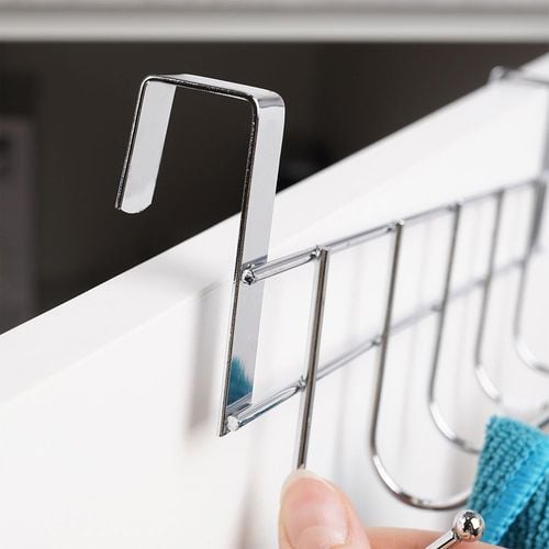 Wieszak na drzwi na Arena.pl