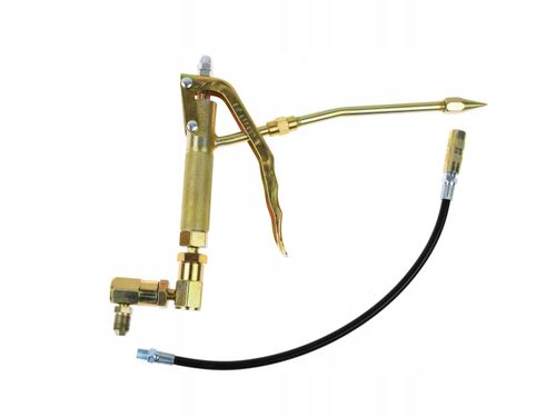 Smarownica Geko G01124 na Arena.pl