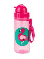 product-compare-57289331