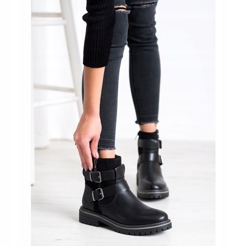 Ocieplane Workery r.39 na Arena.pl