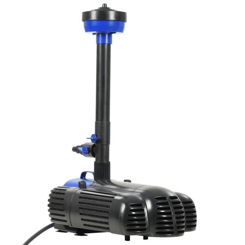 Pompa Do Fontanny, 85 W, 3000 L/h na Arena.pl