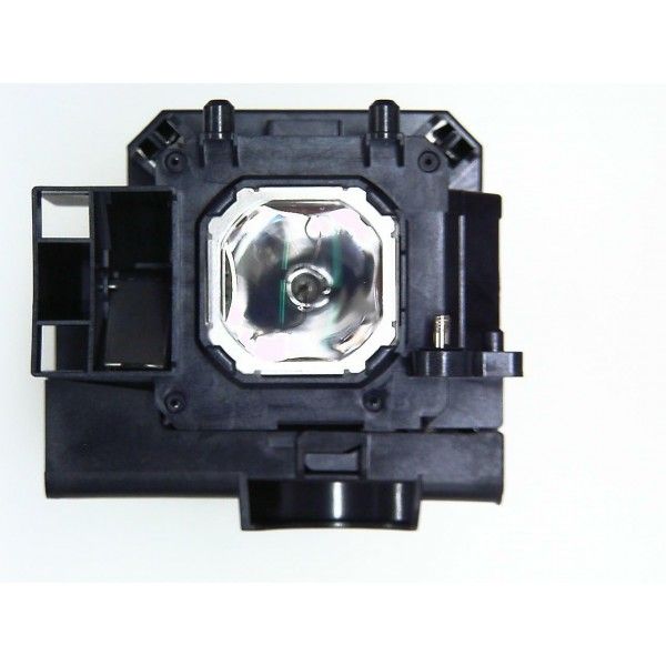 Oryginalna Lampa Do NEC M271X - NP15LP / 60003121 zdjęcie 1