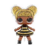 Balon foliowy LOL Surprise 88 cm