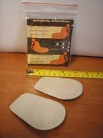 product-compare-64101876
