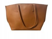 Furla Torebka damska brązowa