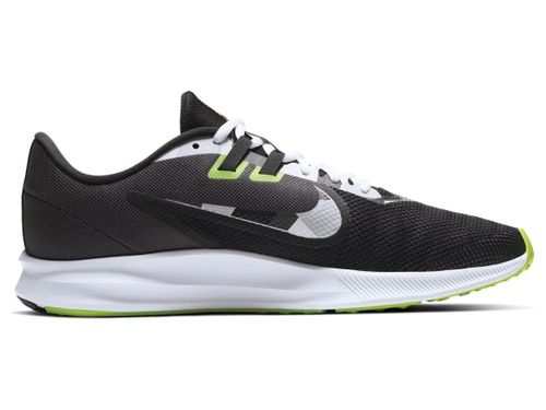 Buty do biegania NIKE DOWNSHIFTER 9 45 na Arena.pl