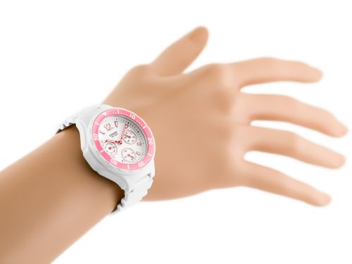 CASIO LRW-250H 4AV (zd512c) na Arena.pl