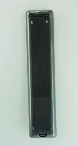 Pilot do telewizora Sharp AQUOS oryginał SHW/RMC/0140N na Arena.pl