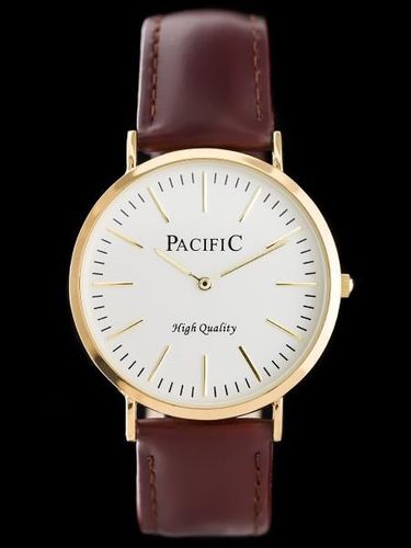 PACIFIC A277 - koperta 40mm (zy568d) na Arena.pl