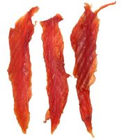 Adbi Filety Z Kaczki 1Kg [Al14]