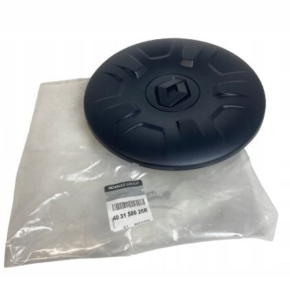 Kołopak dekiel koła 16 Cali Renault Master 2010-2024 403158626R 403156799R na Arena.pl