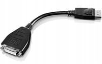 product-compare-64629546