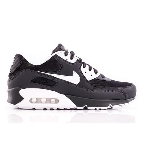 Nike Air Max 90 Essential (537384-089)44 na Arena.pl