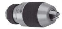 Bison Uchwyt wiertarski samozaciskowy 16 mm B16 POLSKI
