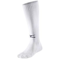 Skarpety siatkarskie Mizuno Comfort Volley Socks Long V2EX6A5571 44-46