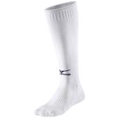 Skarpety siatkarskie Mizuno Comfort Volley Socks Long V2EX6A5571 44-46
