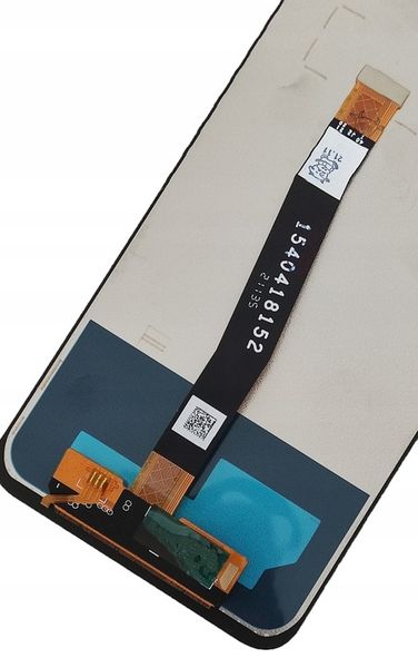 WYŚWIETLACZ EKRAN LCD DO SAMSUNG A22 5G zdjęcie 3