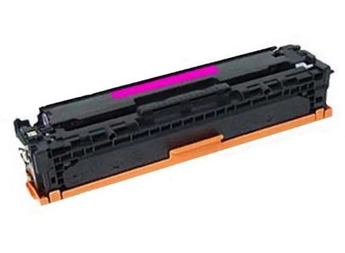 Toner HP 410A magenta na Arena.pl