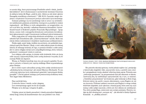 Polacy wierni i dzielni na Arena.pl