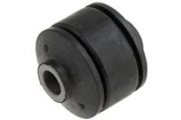 TULEJA WAHACZA TYŁ SUBARU LEGACY I 1989 1990 1991