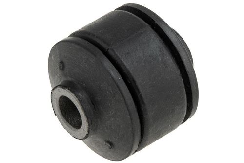 TULEJA WAHACZA TYŁ SUBARU FORESTER 1997 1998 1999 2000 2001 2002 na Arena.pl