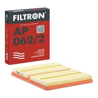 FILTR POWIETRZA DO SEAT Leon III 2015 2016 2017 2018