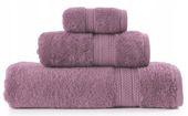 Ręcznik Egyptian 70x140 Lawendowy Greno