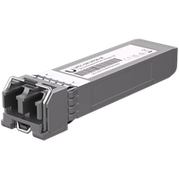 ubiquiti uacc-om-sfp28-sr short-range, sfp28-compatible optical
