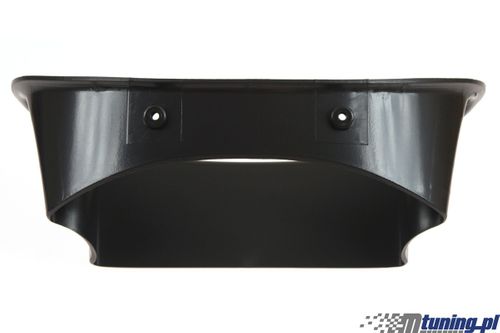 Adapter compact - INTEGRA 94-00 na Arena.pl