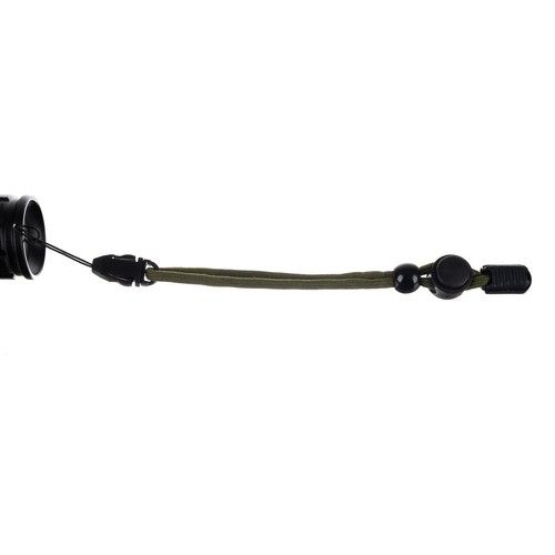 Latarka P70 Usb L23441 zdjęcie 3