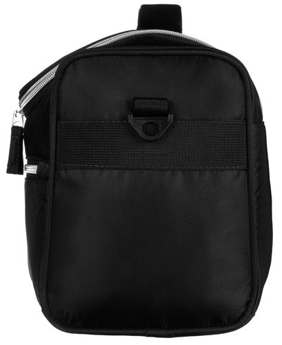 kosmetyczka ptn 24463-3940 black na Arena.pl