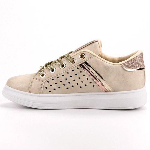 Modne Buty Sportowe r.37 na Arena.pl