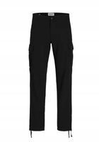 JACK&JONES JPSTKANE BARKLEY CARGO PANT NOOS 33/32