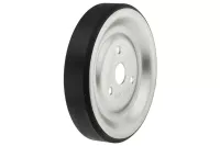 KOŁO PASOWE WAŁU KORBOWEGO MINI MINI CLUBMAN R55 2009 2010