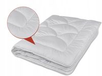 product-compare-64751112