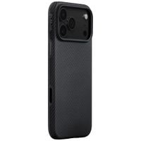 etui pitaka aramid ultraguard magsafe do iphone 17 pro max czarno