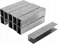 zszywki do takera zszywacza 12mm 1000szt. yato