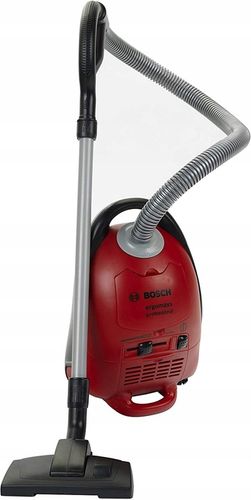 Odkurzacz Bosch Klein na Arena.pl