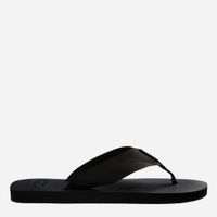 Klapki japonki męskie Havaianas 4148427.0090