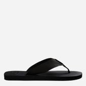 Klapki japonki męskie Havaianas 4148427.0090